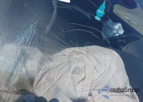 2018 Jeep Compass Latitude 4X4 из США, поврежденный, VIN 3C4NJDBB1JT191490